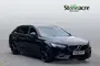 2018 Volvo V90 2.0 D5 PowerPulse R DESIGN Pro 5dr AWD Geartronic