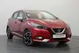 2021 Nissan Micra 1.0 IG-T 92 Acenta 5dr