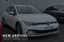 2021 Volkswagen Golf 1.0 eTSI Life 5dr DSG
