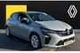 2024 Renault Clio 1.6 E-TECH full hybrid 145 Evolution 5dr Auto