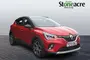2023 Renault Captur 1.6 E-Tech full hybrid 145 Techno 5dr Auto