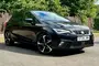 2024 SEAT Ibiza 1.0 TSI 115 FR Sport 5dr