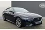 2023 Jaguar XE 2.0 D200 R-Dynamic SE Black 4dr Auto