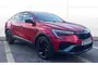 2024 Renault Arkana 1.6 E-Tech FHEV 145 Esprit Alpine 5dr Auto