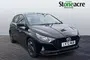 2022 Hyundai i20 1.0T GDi 48V MHD SE Connect 5dr DCT