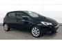 2018 Vauxhall Corsa 1.4 [75] Energy 5dr [AC]