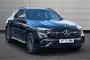 2026 Mercedes-Benz GLC GLC 300e 4Matic AMG Line Prem Plus 5dr 9G-Tronic