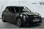 2024 MINI Cooper 2.0 S Sport 3dr Auto