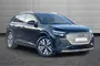 2024 Audi Q4 210kW 45 82kWh Sport 5dr Auto [Leather]