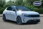 2025 Vauxhall Corsa 1.2 Turbo GS 5dr Auto