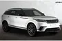 2020 Land Rover Range Rover Velar 2.0 D240 R-Dynamic HSE 5dr Auto