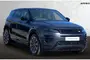 2026 Land Rover Range Rover Evoque 2.0 D200 Dynamic SE 5dr Auto