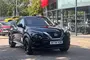 2025 Nissan Juke 1.0 DiG-T Tekna 5dr