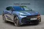 2025 Cupra Tavascan 210kW V2 77kWh 5dr Auto