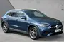 2022 Mercedes-Benz GLA GLA 250e Exclusive Edition 5dr Auto