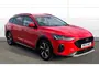 2023 Ford Focus Active 1.0 EcoBoost Active 5dr