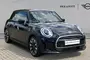 2023 MINI Hatchback 1.5 Cooper Exclusive 3dr Auto