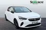 2020 Vauxhall Corsa 1.2 Turbo Elite Nav Premium 5dr