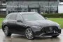 2023 Mercedes-Benz C-Class Estate C43 4Matic Premium Plus 5dr 9G-Tronic