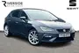 2020 SEAT Leon 1.5 TSI EVO 150 FR [EZ] 5dr