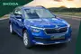 2023 Skoda Kamiq 1.0 TSI 110 SE Drive 5dr DSG