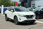 2023 Nissan Qashqai 1.3 DiG-T MH 158 Tekna 5dr