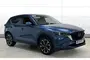 2023 Mazda CX-5 2.0 e-Skyactiv G MHEV Exclusive-Line 5dr
