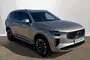 2025 Volvo XC90 2.0 B5P Core Bright 5dr AWD Geartronic