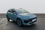 2024 Hyundai Bayon 1.0 TGDi Ultimate 5dr DCT