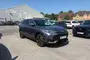 2024 MG HS 1.5 T-GDI Trophy 5dr DCT