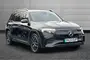 2023 Mercedes-Benz EQB EQB 300 4M 168kW AMG Line Premium 66.5kWh 5dr Auto