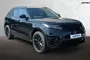 2026 Land Rover Range Rover Velar 2.0 P400e Dynamic SE 5dr Auto