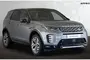 2026 Land Rover Discovery Sport 2.0 D200 Metropolitan 5dr Auto [5 Seat]