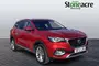 2023 MG HS 1.5 T-GDI Exclusive 5dr DCT