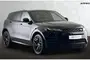2022 Land Rover Range Rover Evoque 1.5 P300e Autobiography 5dr Auto
