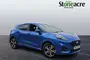 2024 Ford Puma 1.0 EcoBoost Hybrid mHEV ST-Line 5dr