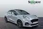 2022 Ford Puma 1.5 EcoBoost ST 5dr