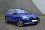 2022 Audi Q5 40 TDI Quattro Edition 1 5dr S Tronic
