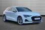 2024 Audi A3 30 TFSI Sport 5dr