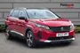 2022 Peugeot 5008 1.2 PureTech GT 5dr EAT8