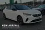 2022 Vauxhall Corsa 1.2 Elite Edition 5dr