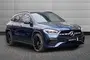 2023 Mercedes-Benz GLA GLA 200 AMG Line Premium Plus Night Ed 5dr Auto