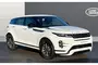 2021 Land Rover Range Rover Evoque 2.0 D165 R-Dynamic 5dr 2WD
