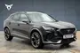 2023 Cupra Formentor 1.5 TSI 150 V2 5dr DSG