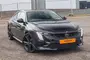 2025 Peugeot 508 1.6 Hybrid4 360 Sport Engineered 5dr e-EAT8
