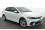 2023 Volkswagen Polo 1.0 TSI Style 5dr