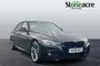 2018 BMW 3 Series 330e M Sport Shadow Edition 4dr Step Auto