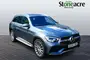2020 Mercedes-Benz GLC GLC 220d 4Matic AMG Line Premium 5dr 9G-Tronic