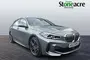 2023 BMW 1 Series 116d M Sport 5dr [Live Cockpit Professional]