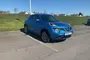 2018 Nissan Juke 1.5 dCi Tekna [Bose] 5dr